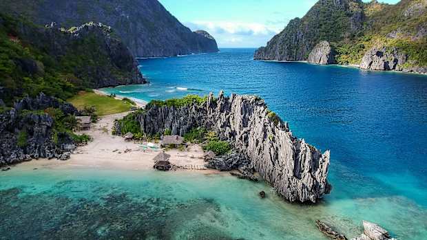 SwimTravel_DreamDestinations_IEl Nido_2